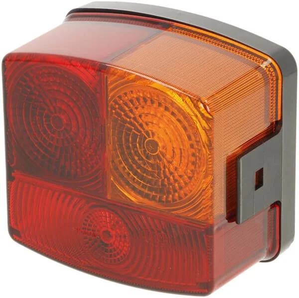 Vapormatic - VLC2171 - Rear Light RH Stop Indicator