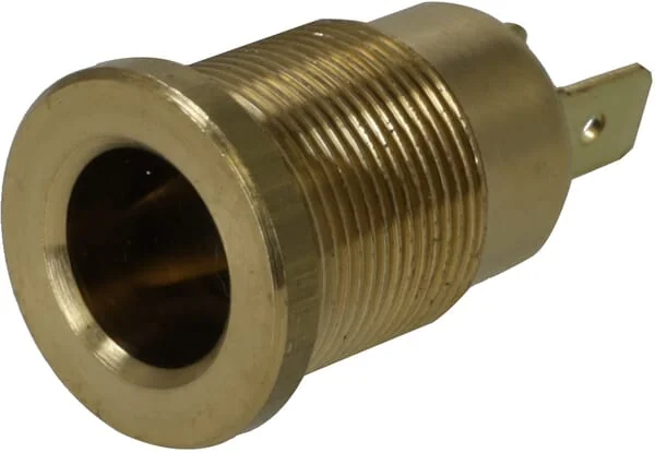 Vapormatic - VLC2380 - Socket