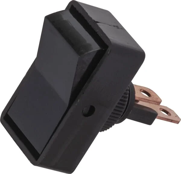 Vapormatic - VLC2532 - Rocker Switch