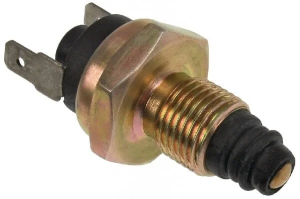 Vapormatic - VLC2550 - Brake Light Switch