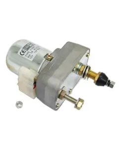 Vapormatic - VLC3014 - Wiper Motor