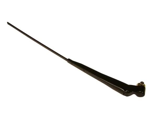 Vapormatic - VLC3102 - Wiper Arm