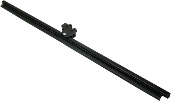Vapormatic - VLC3200 - Straight Wiper Blade