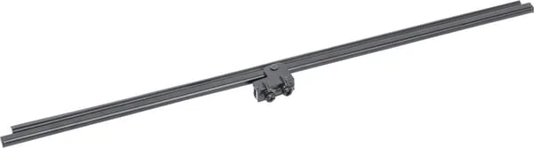Vapormatic - VLC3201 - Straight Wiper Blade