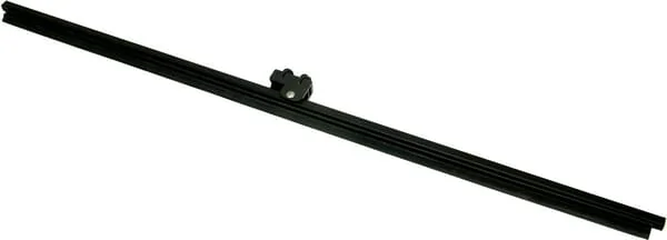 Vapormatic - VLC3208 - Straight Wiper Blade