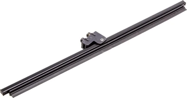 Vapormatic - VLC3214 - Straight Wiper Blade