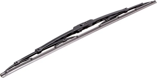 Vapormatic - VLC3215 - Universal Wiper Blade