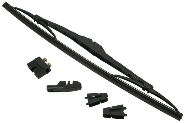 Vapormatic - VLC3221 - Universal Wiper Blade