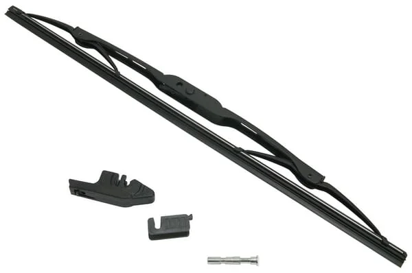 Vapormatic - VLC3222 - Universal Wiper Blade