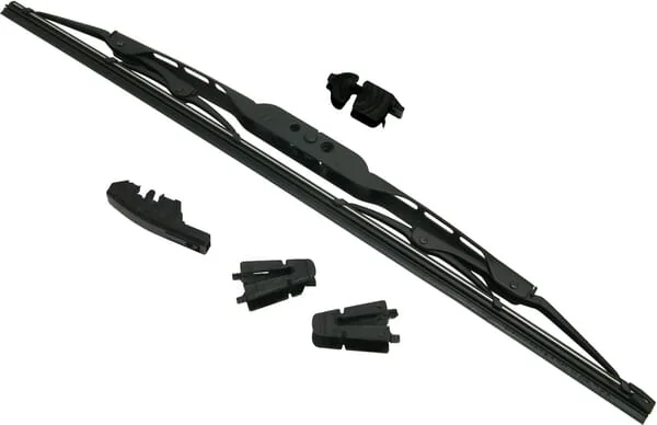 Vapormatic - VLC3223 - Universal Wiper Blade
