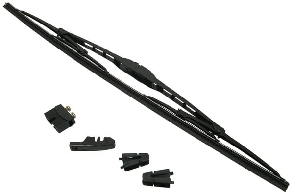 Vapormatic - VLC3225 - Universal Wiper Blade