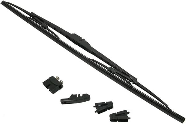 Vapormatic - VLC3226 - Universal Wiper Blade