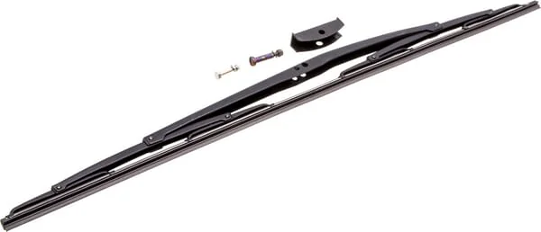 Vapormatic - VLC3231 - Commercial Wiper Blade