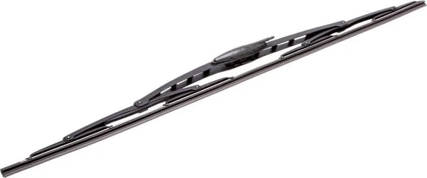 Vapormatic - VLC3233 - Universal Wiper Blade