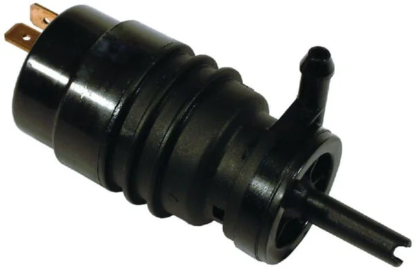 Vapormatic - VLC5007 - Screen Wash Pump