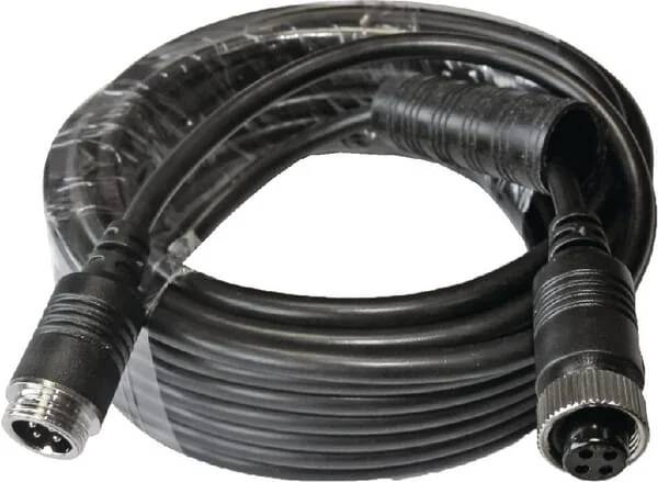 Vapormatic - VLC5063 - Extension Cable 6m