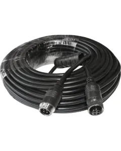 Vapormatic - VLC5064 - Extension Cable 65-20M