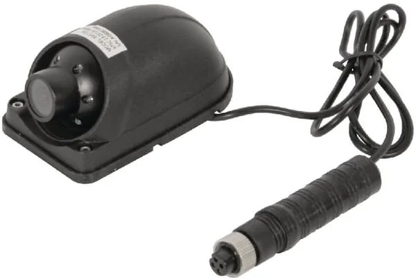Vapormatic - VLC5069 - Colour Camera