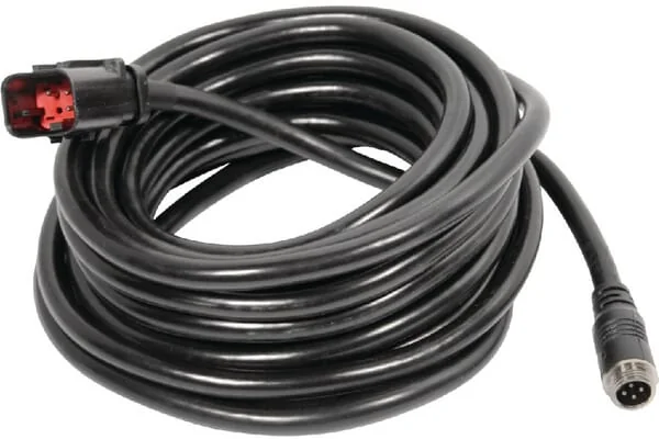 Vapormatic - VLC5627 - GS3 Command Cable Kit