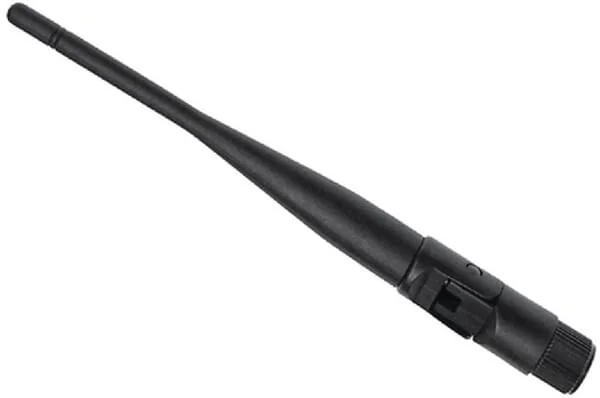 Vapormatic - VLC5632 - Replacement Antenna