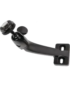 Vapormatic - VLC5643 - Monitor Mounting Bracket