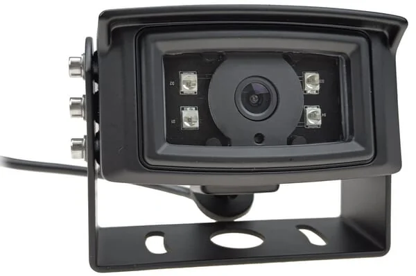Vapormatic - VLC5648 - Color Camera