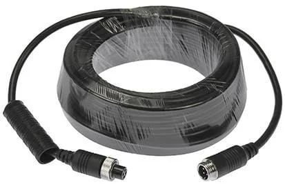 Vapormatic - VLC5659 - Cabcam Extension Cable