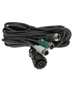 Vapormatic - VLC5660 - Cable Set G4 4600 Series JD-6R