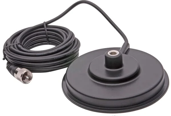Vapormatic - VLC5748 - Aerial Mount Magnetic