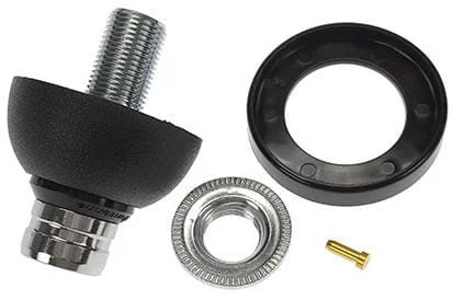Vapormatic - VLC5776 - CB Aerial Mount - DV Base