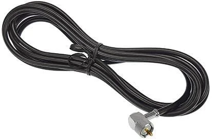 Vapormatic - VLC5777 - CB Cable Kit