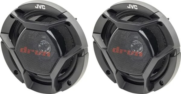 Vapormatic - VLC5799 - Speaker (X2)