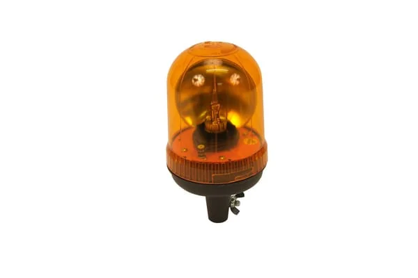 Vapormatic - VLC6025 - Beacon Flexible Pole Mounted