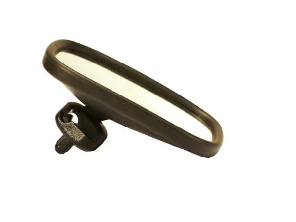 Vapormatic - VLD1027 - Convex Mirror Head