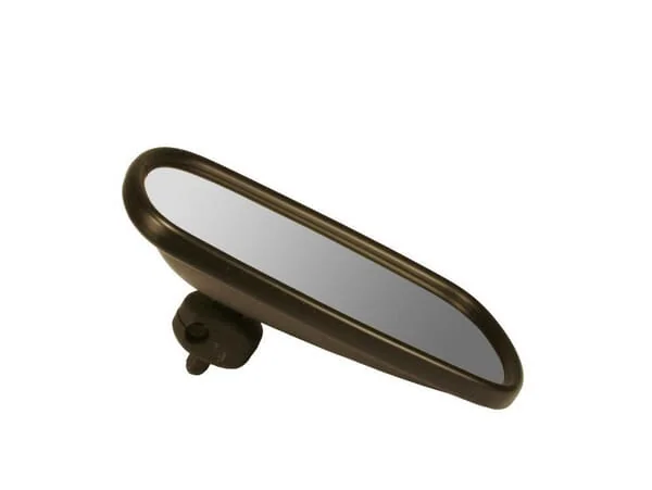 Vapormatic - VLD1029 - Flat Mirror Head