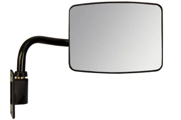 Vapormatic - VLD1037 - Flat Mirror Assembly