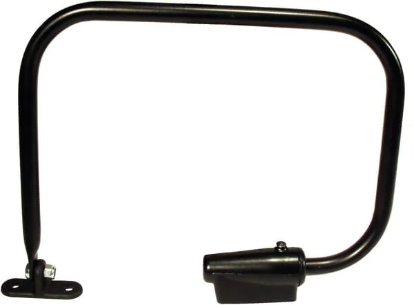 Vapormatic - VLD1062 - Mirror Bracket Arm