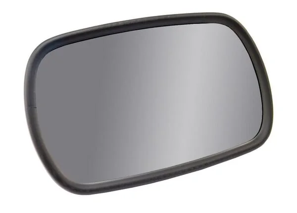Vapormatic - VLD1065 - Flat Mirror Head