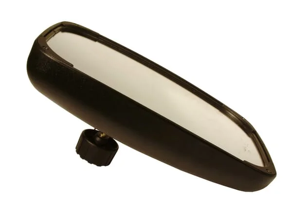 Vapormatic - VLD1070 - Convex Mirror Head