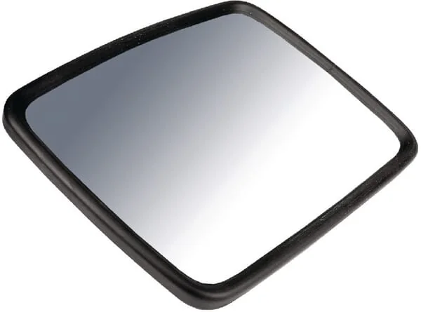 Vapormatic - VLD1073 - Mirror Head