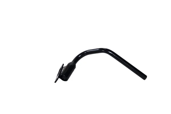 Vapormatic - VLD1077 - Bracket
