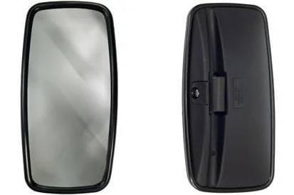 Vapormatic - VLD1091 - Mirror