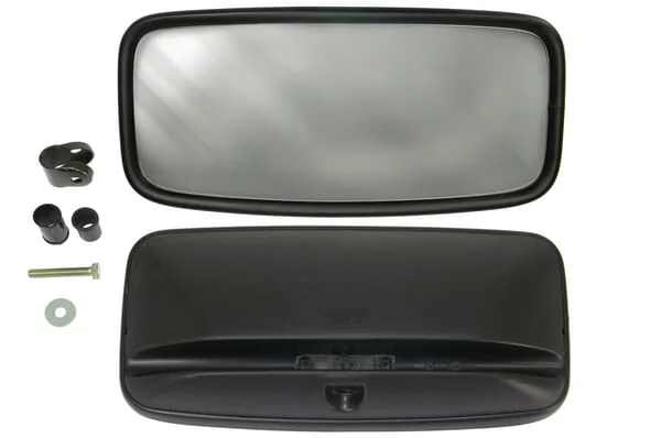 Vapormatic - VLD1096 - Convex Mirror Head