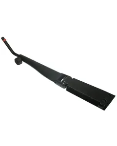 Vapormatic - VLD1119 - Mirror Bracket Arm LH