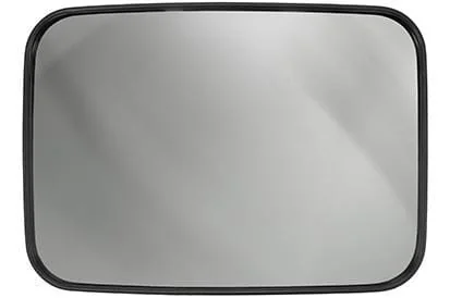 Vapormatic - VLD1129 - Mirror Head