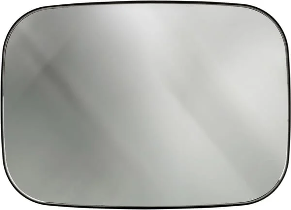 Vapormatic - VLD1131 - Mirror Glass