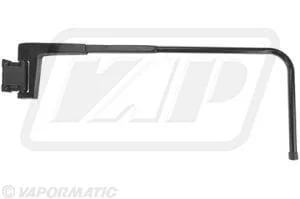 Vapormatic - VLD1134 - Mirror Bracket Arm