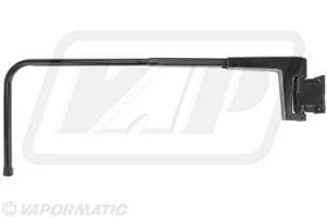 Vapormatic - VLD1135 - Mirror Bracket Arm