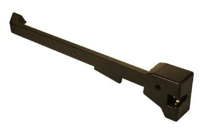Vapormatic - VLD1406 - Squeeze Type Inner Door Latch