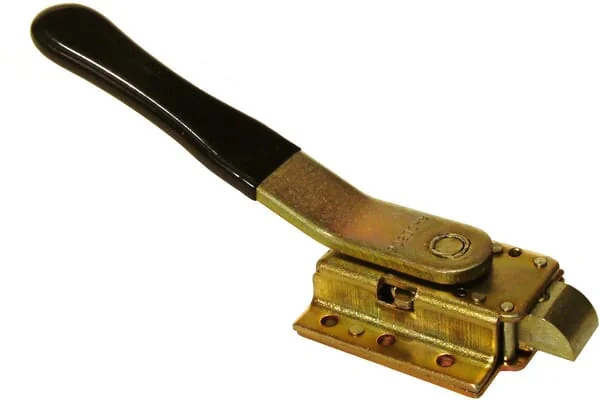 Vapormatic - VLD1409 - Heavy Duty - Slam Inner Door